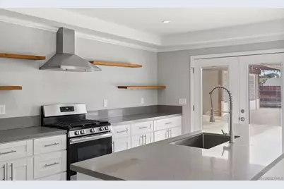  9003 Davenrich St, San Diego, CA 91977 - Photo 6