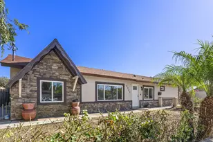 9003 Davenrich St, San Diego, CA 91977 - Photo 1