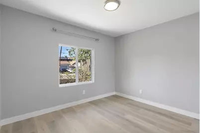  9003 Davenrich St, San Diego, CA 91977 - Photo 26