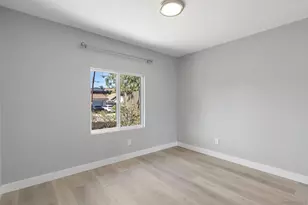 9003 Davenrich St, San Diego, CA 91977 - Photo 26