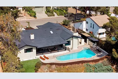  4222 Helix Del Sur, La Mesa, CA 91941 - Photo 4
