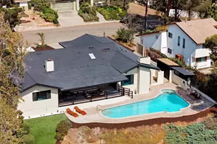 4222 Helix Del Sur, La Mesa, CA 91941 - Photo 4