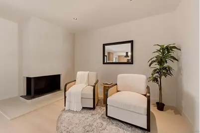  4222 Helix Del Sur, La Mesa, CA 91941 - Photo 26