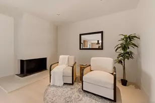 4222 Helix Del Sur, La Mesa, CA 91941 - Photo 26