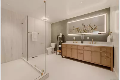  4222 Helix Del Sur, La Mesa, CA 91941 - Photo 12