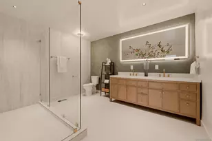 4222 Helix Del Sur, La Mesa, CA 91941 - Photo 12