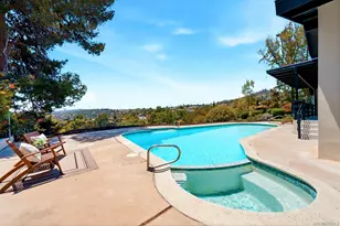 4222 Helix Del Sur, La Mesa, CA 91941 - Photo 46