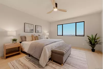  4222 Helix Del Sur, La Mesa, CA 91941 - Photo 8