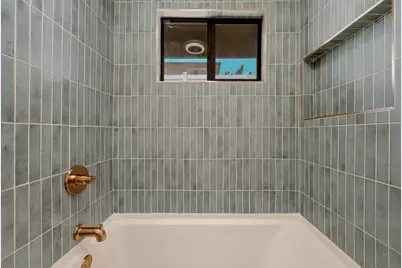  4222 Helix Del Sur, La Mesa, CA 91941 - Photo 20