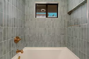 4222 Helix Del Sur, La Mesa, CA 91941 - Photo 20
