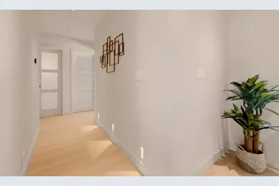  4222 Helix Del Sur, La Mesa, CA 91941 - Photo 6