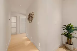 4222 Helix Del Sur, La Mesa, CA 91941 - Photo 6