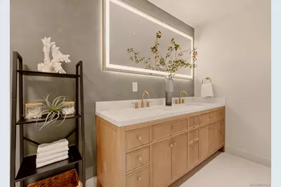  4222 Helix Del Sur, La Mesa, CA 91941 - Photo 16