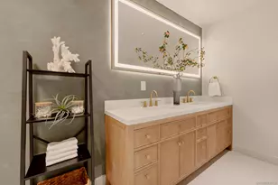 4222 Helix Del Sur, La Mesa, CA 91941 - Photo 16