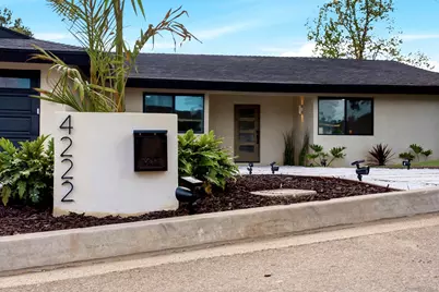  4222 Helix Del Sur, La Mesa, CA 91941 - Photo 2