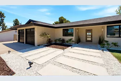  4222 Helix Del Sur, La Mesa, CA 91941 - Photo 50