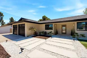 4222 Helix Del Sur, La Mesa, CA 91941 - Photo 50