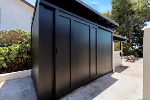 4222 Helix Del Sur, La Mesa, CA 91941 - Photo 48