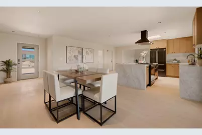  4222 Helix Del Sur, La Mesa, CA 91941 - Photo 28