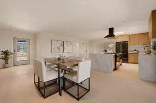 4222 Helix Del Sur, La Mesa, CA 91941 - Photo 28