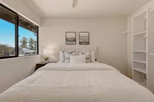 4222 Helix Del Sur, La Mesa, CA 91941 - Photo 18