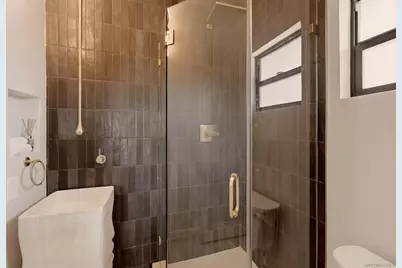  4222 Helix Del Sur, La Mesa, CA 91941 - Photo 42