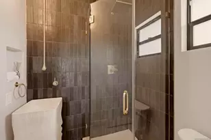 4222 Helix Del Sur, La Mesa, CA 91941 - Photo 42