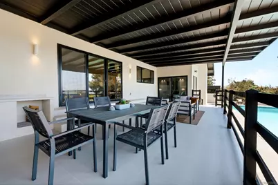  4222 Helix Del Sur, La Mesa, CA 91941 - Photo 44