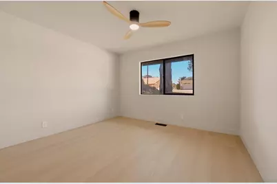  4222 Helix Del Sur, La Mesa, CA 91941 - Photo 22