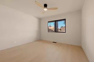 4222 Helix Del Sur, La Mesa, CA 91941 - Photo 22