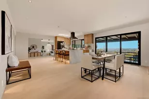 4222 Helix Del Sur, La Mesa, CA 91941 - Photo 24