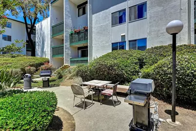 4060 Huerfano Ave #325, San Diego, CA 92117 - Photo 12