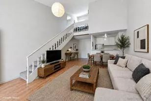 4060 Huerfano Ave, San Diego, CA 92117 - Photo 2