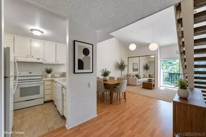  4060 Huerfano Ave #325, San Diego, CA 92117 - Photo 6