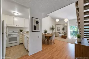 4060 Huerfano Ave, San Diego, CA 92117 - Photo 6