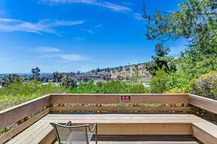 4060 Huerfano Ave, San Diego, CA 92117 - Photo 1