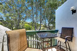 4060 Huerfano Ave, San Diego, CA 92117 - Photo 8