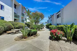 4060 Huerfano Ave, San Diego, CA 92117 - Photo 4