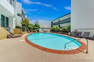 4060 Huerfano Ave, San Diego, CA 92117 - Photo 18