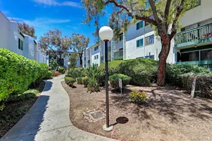 4060 Huerfano Ave, San Diego, CA 92117 - Photo 14