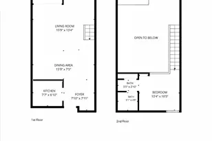 4060 Huerfano Ave, San Diego, CA 92117 - Photo 4