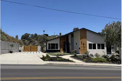  6690 Gullstrand St, San Diego, CA 92122 - Photo 1