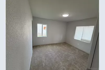  2959 Ridgeway Dr, National City, CA 91950 - Photo 8