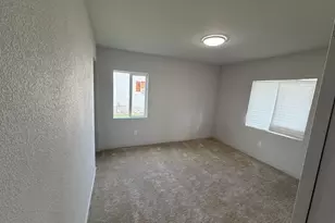 2959 Ridgeway Dr, National City, CA 91950 - Photo 8