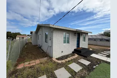  2959 Ridgeway Dr, National City, CA 91950 - Photo 2