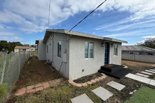 2959 Ridgeway Dr, National City, CA 91950 - Photo 2