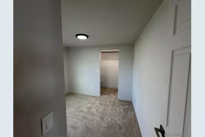  2959 Ridgeway Dr, National City, CA 91950 - Photo 6