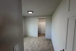 2959 Ridgeway Dr, National City, CA 91950 - Photo 6