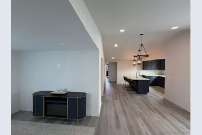  2959 Ridgeway Dr, National City, CA 91950 - Photo 4