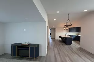 2959 Ridgeway Dr, National City, CA 91950 - Photo 4